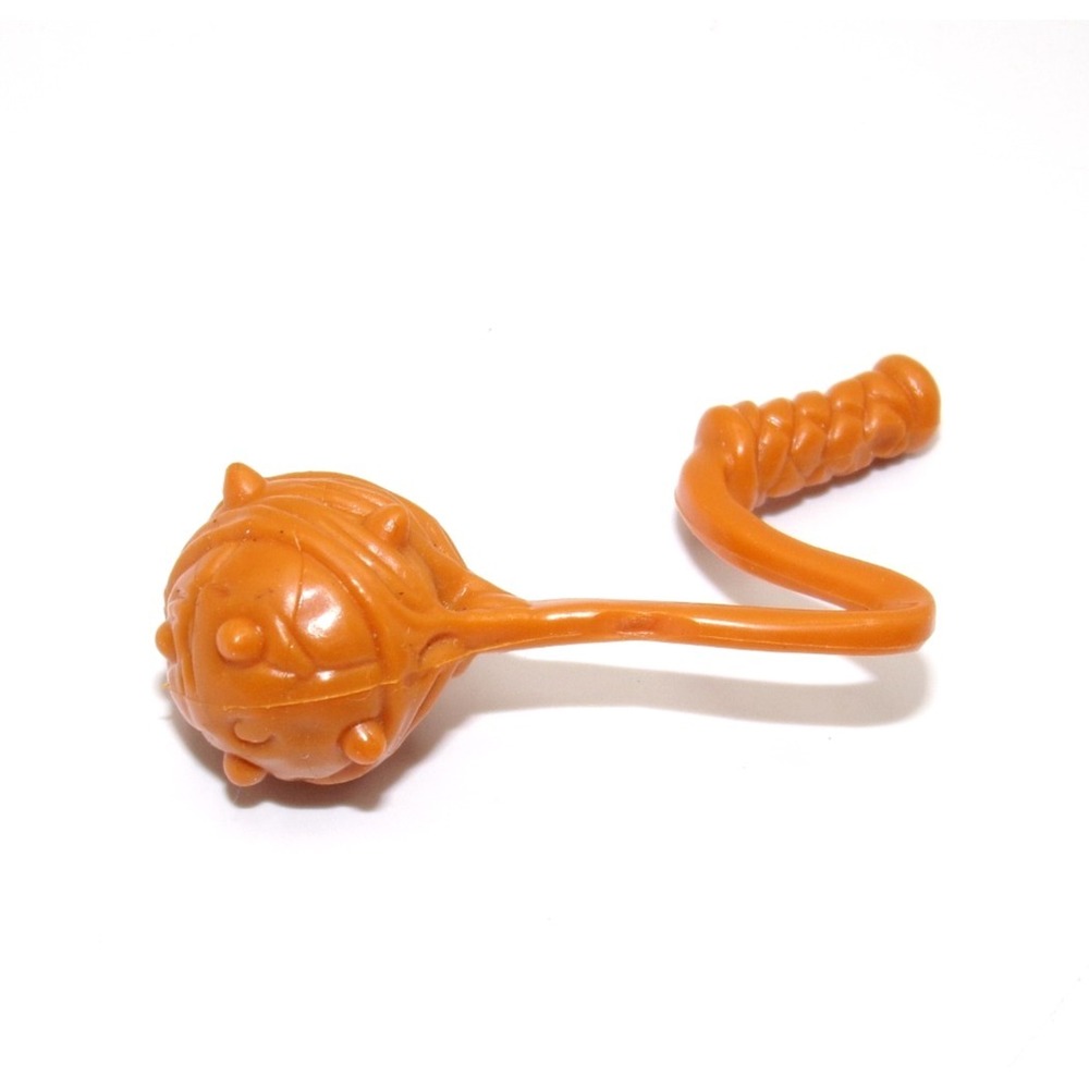 Teenage Mutant Ninja Turtles Cave Don tmnt Caveman donatello mace club weapon